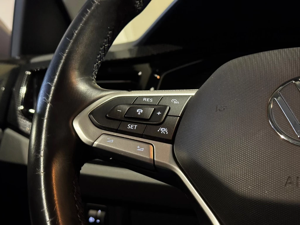 Volkswagen Polo – foto 23