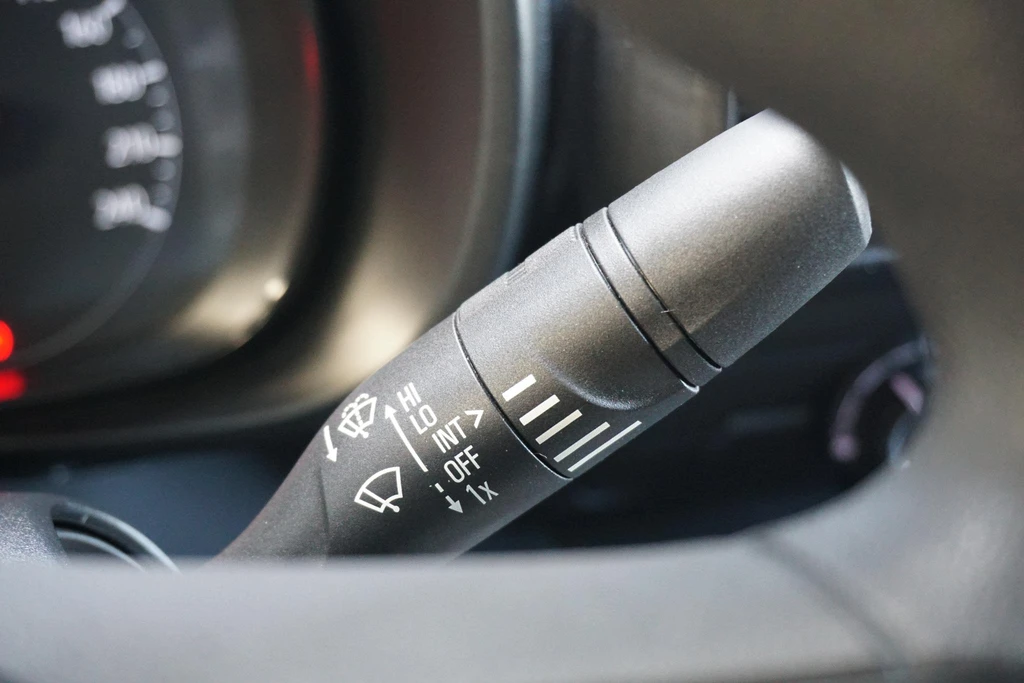 Opel Combo – foto 30