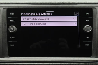 Volkswagen Crafter – thumbnail 43