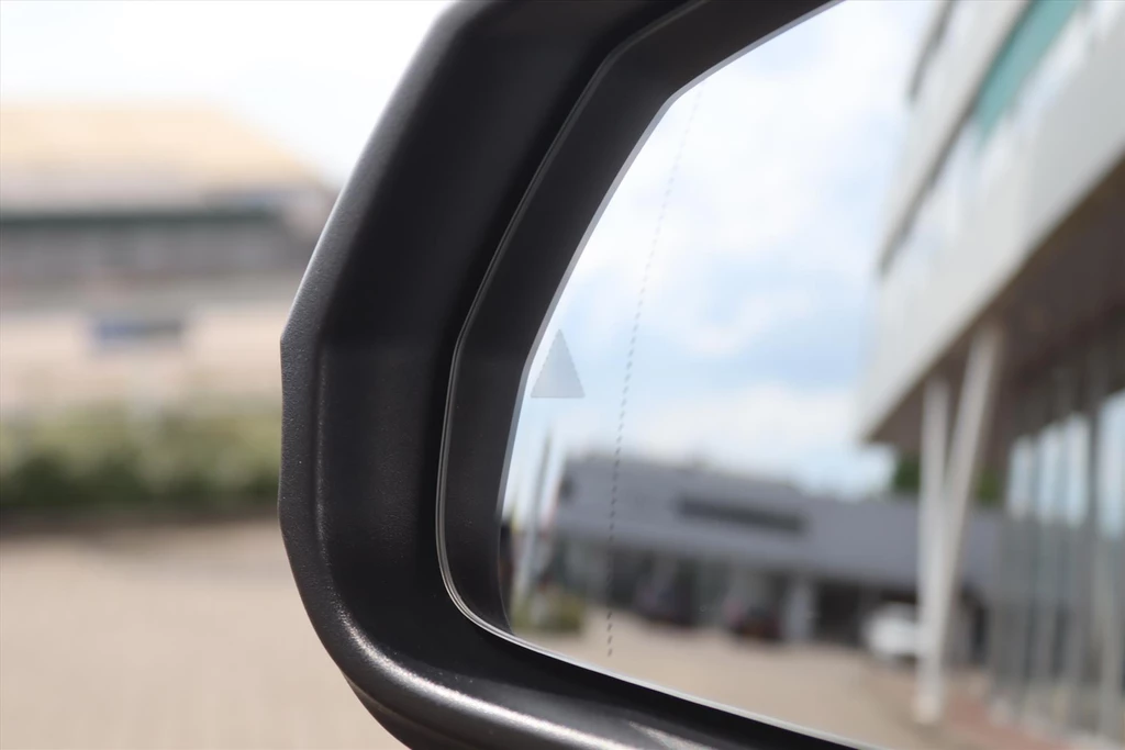 BMW 2 Serie – foto 45