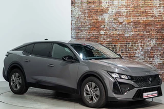 Peugeot 408 – thumbnail 22