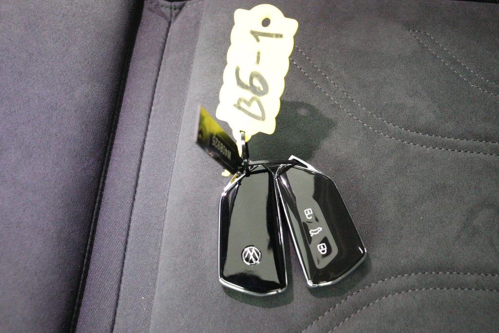 Volkswagen Golf – foto 13