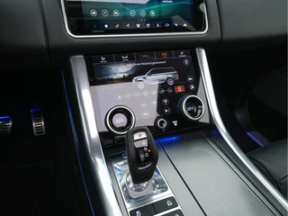 Land Rover Range Rover Sport – thumbnail 17