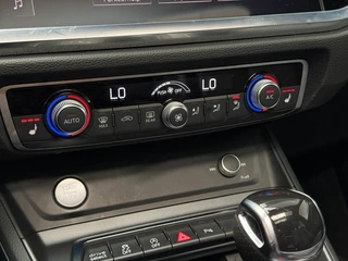 Audi Q3 – thumbnail 15