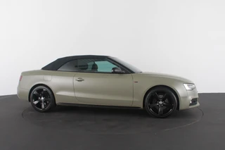 Audi A5 – thumbnail 10