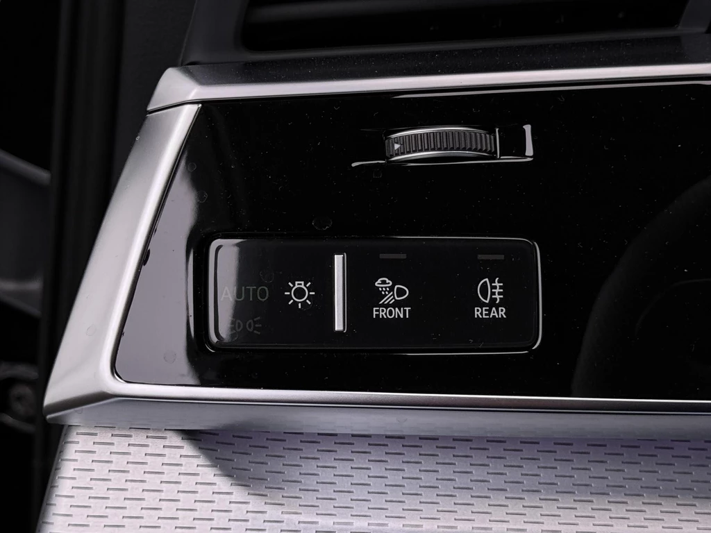 Audi Q7 – foto 32
