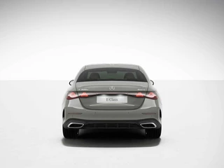 Mercedes-Benz E-Klasse – thumbnail 3