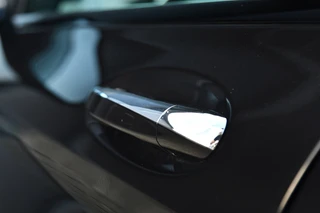 Mercedes-Benz C-Klasse – thumbnail 26