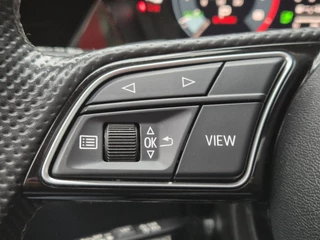 Audi A3 – thumbnail 28