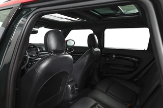 MINI Clubman – thumbnail 65