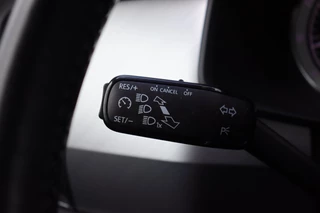 Škoda Kodiaq – thumbnail 24