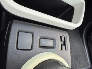 Renault Twingo – thumbnail 33