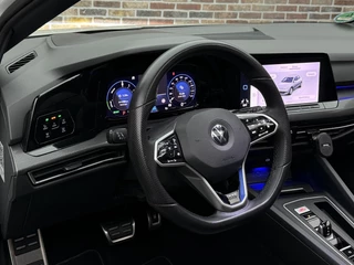 Volkswagen Golf – thumbnail 10