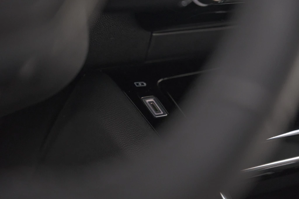 Peugeot 208 – foto 48