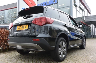 Suzuki Vitara – thumbnail 7