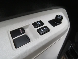 Suzuki Ignis – thumbnail 32