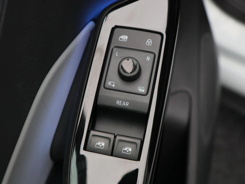 Volkswagen ID.3 – foto 18