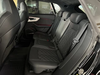 Audi Q8 – thumbnail 15
