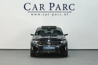 Volkswagen T-Roc – thumbnail 8