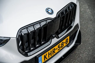 BMW iX1 – thumbnail 30