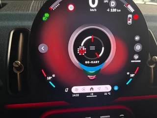 MINI Countryman – thumbnail 63