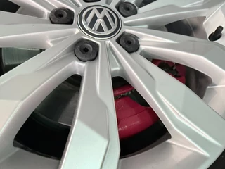 Volkswagen T-Roc – thumbnail 48