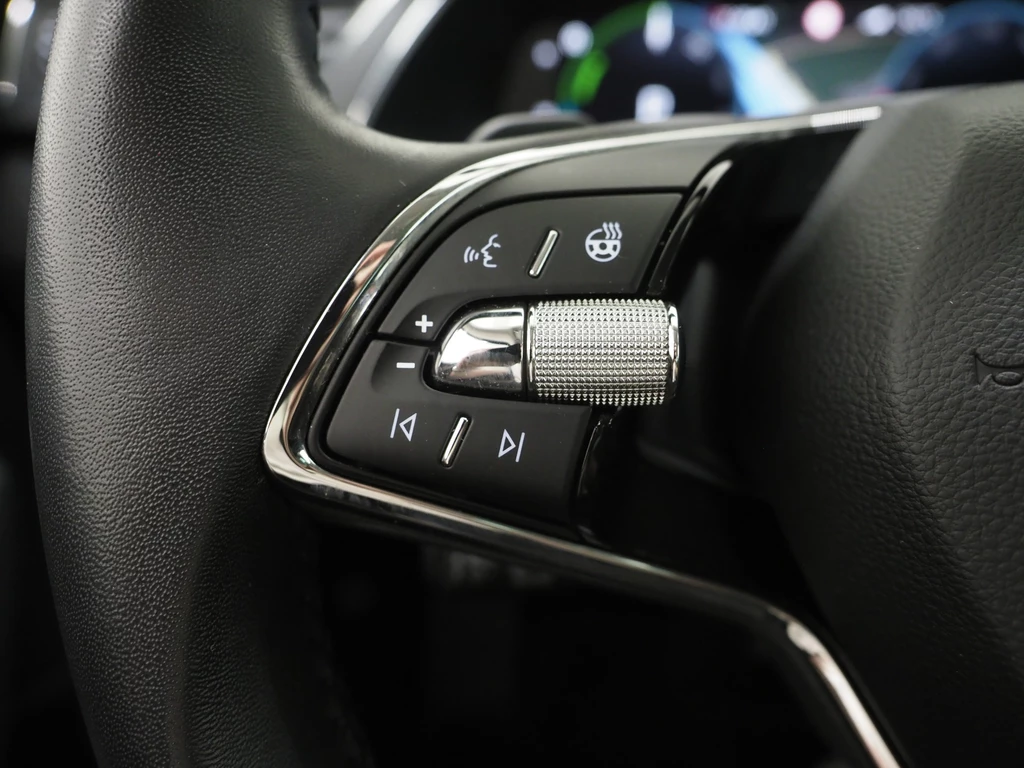 Škoda Superb – foto 24