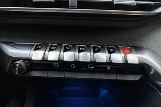 Peugeot 3008 – thumbnail 30