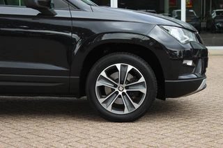 SEAT Ateca – thumbnail 16
