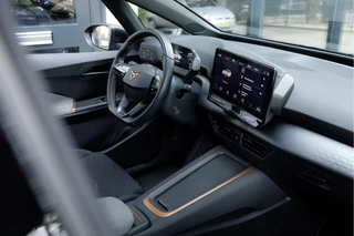 CUPRA Born – thumbnail 12