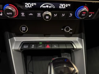 Audi Q3 – thumbnail 32