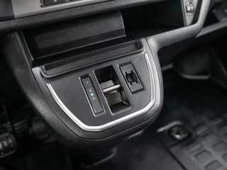 Fiat Scudo – thumbnail 23