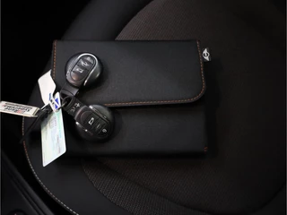 MINI Countryman – thumbnail 16