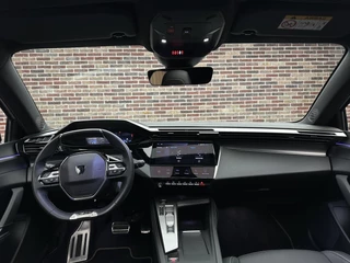 Peugeot 308 – thumbnail 22