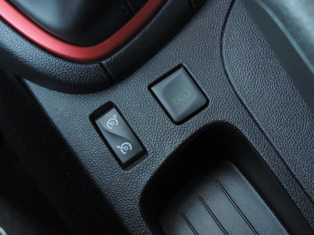 Renault Clio – foto 50
