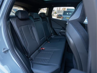 BMW X3 – thumbnail 41