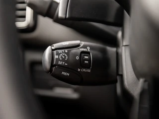 Citroën C5 Aircross – thumbnail 24