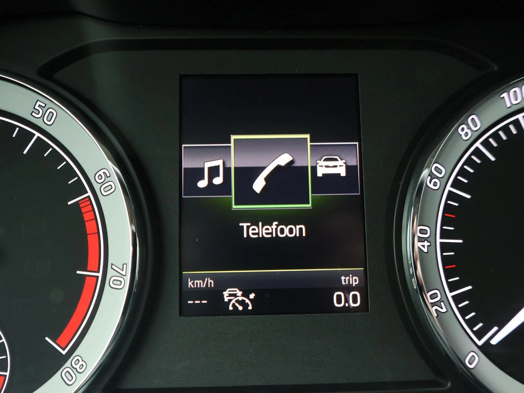 Škoda Karoq – foto 68