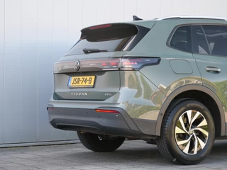Volkswagen Tiguan – thumbnail 7