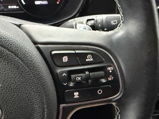 Kia e-Niro – thumbnail 26