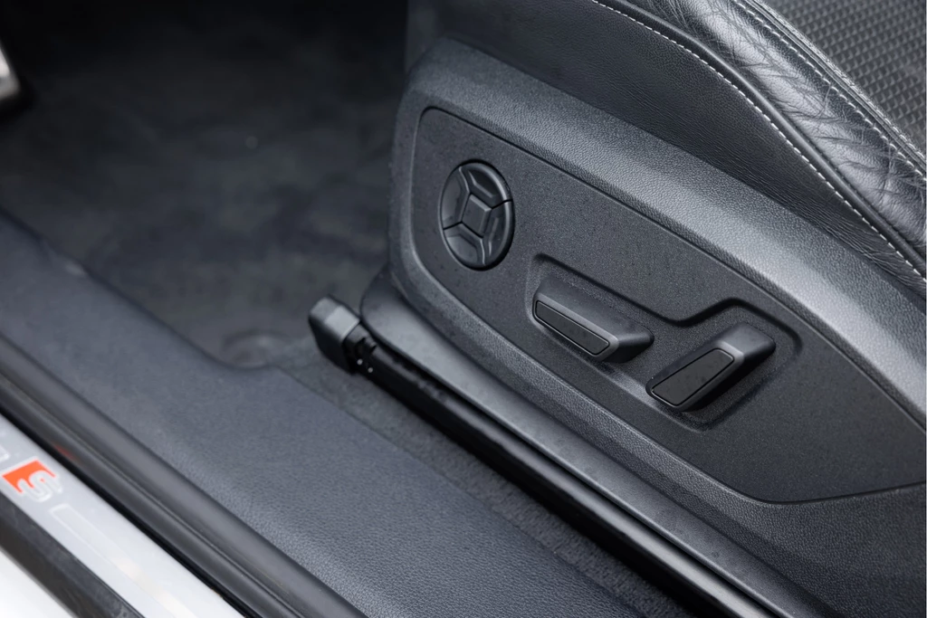 Audi Q3 – foto 22
