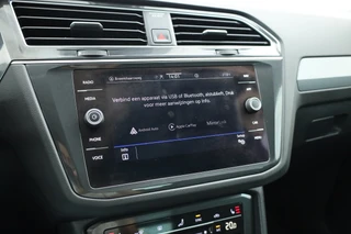 Volkswagen Tiguan – thumbnail 27