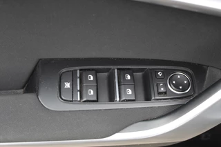 Kia Ceed Sportswagon – thumbnail 14