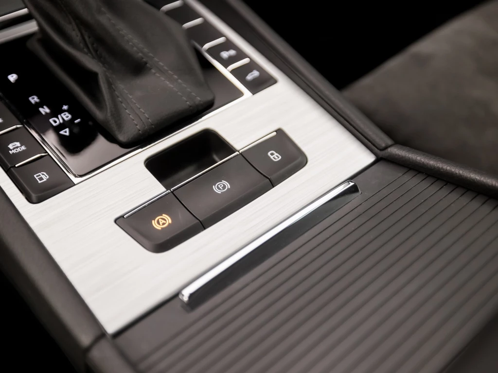 Škoda Superb – foto 30