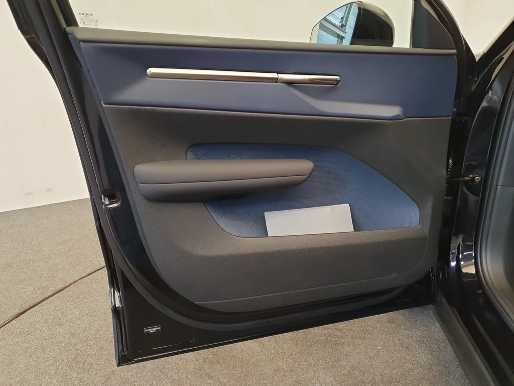 Volvo EX30 – foto 29