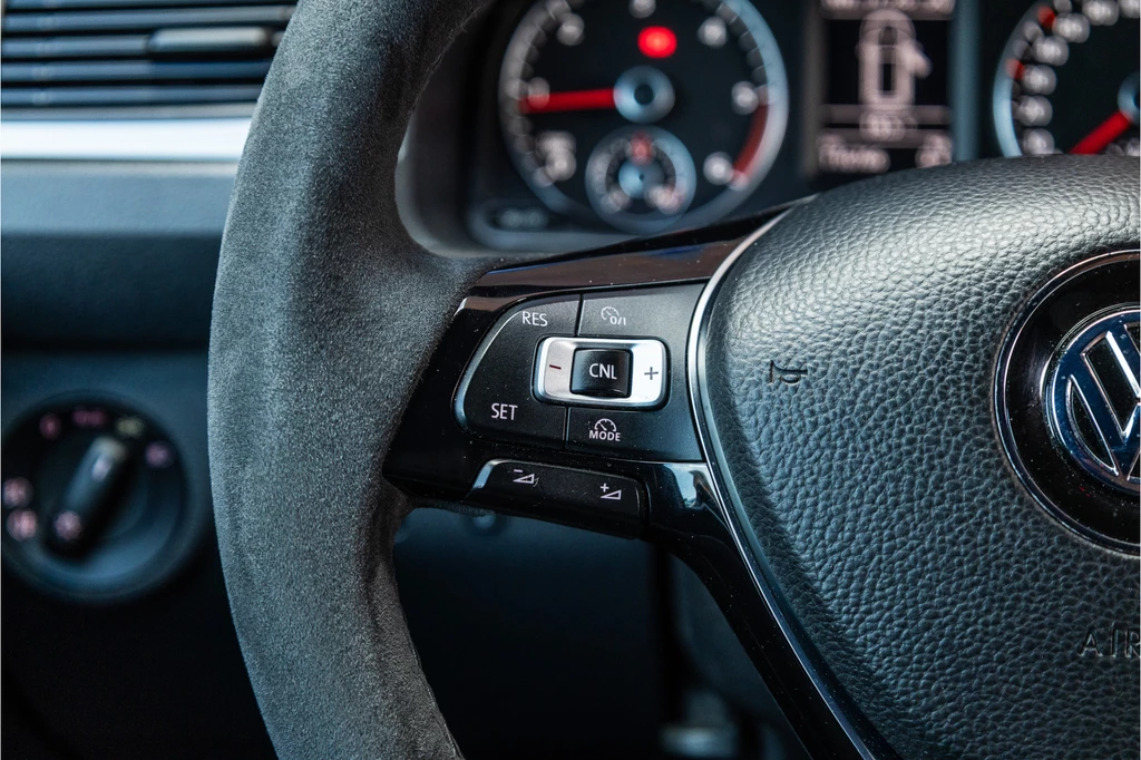 Volkswagen Caddy – foto 17