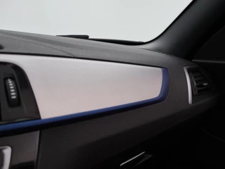 BMW 2 Serie – thumbnail 68