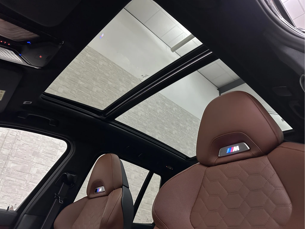 BMW X3 – foto 30