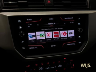 SEAT Arona – thumbnail 26