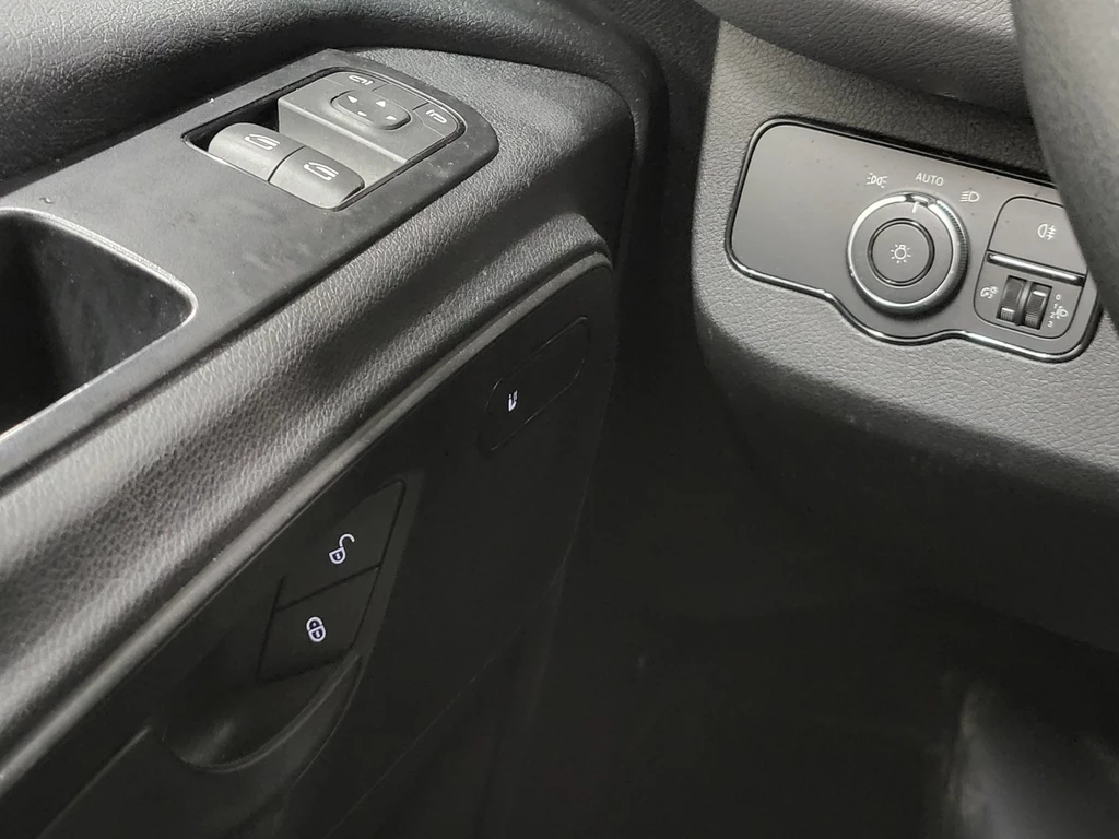 Mercedes-Benz Sprinter – foto 17